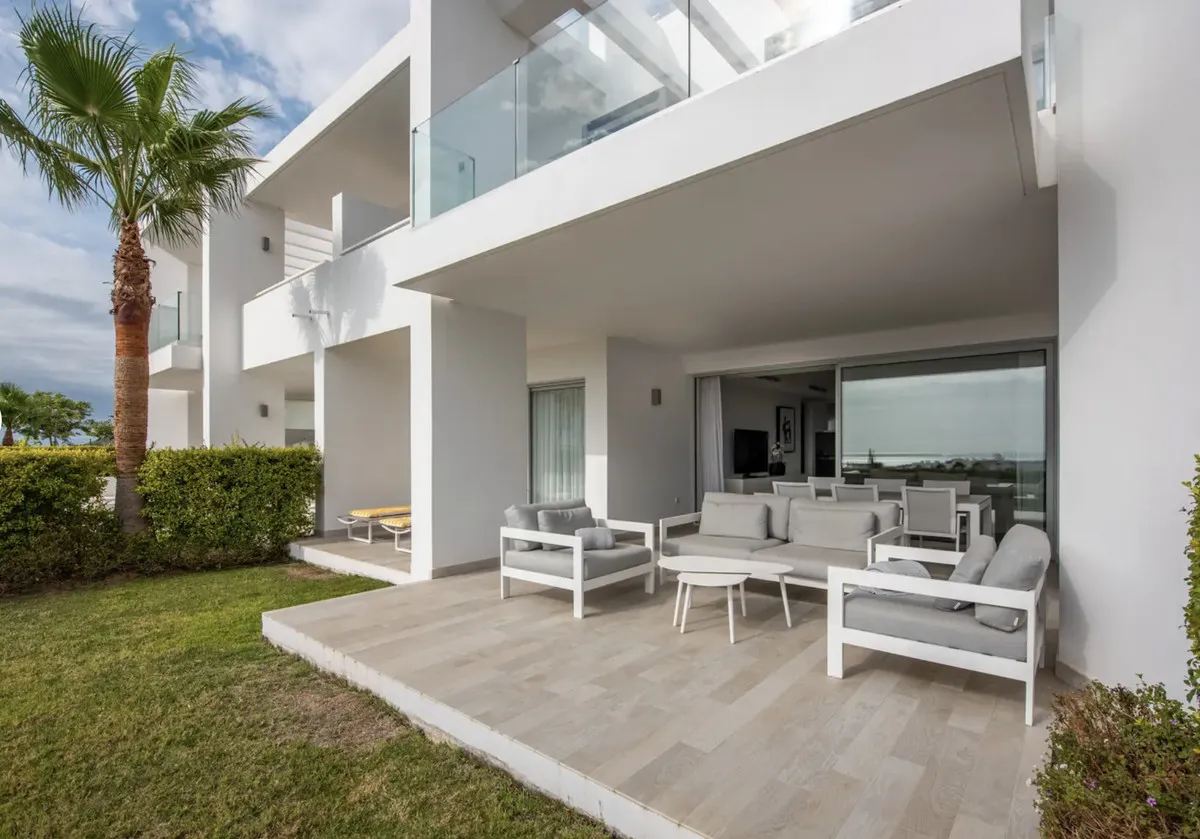 6b8ef259-d5d5-4e4e-b0ea-9ec16c91fe73