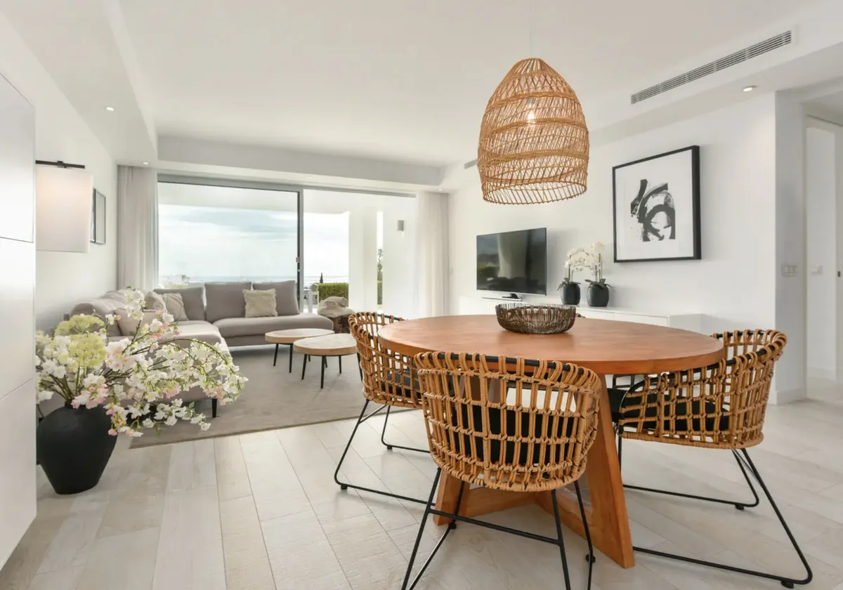 6e79b0ab-df89-422b-996e-5a2047eb015c