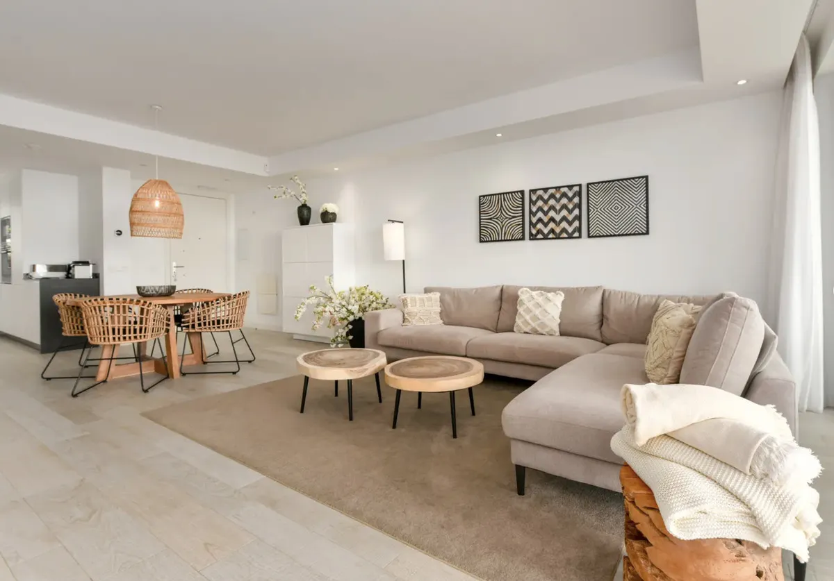 82462b1c-4be4-46dc-9d1c-f9a4d8f09130