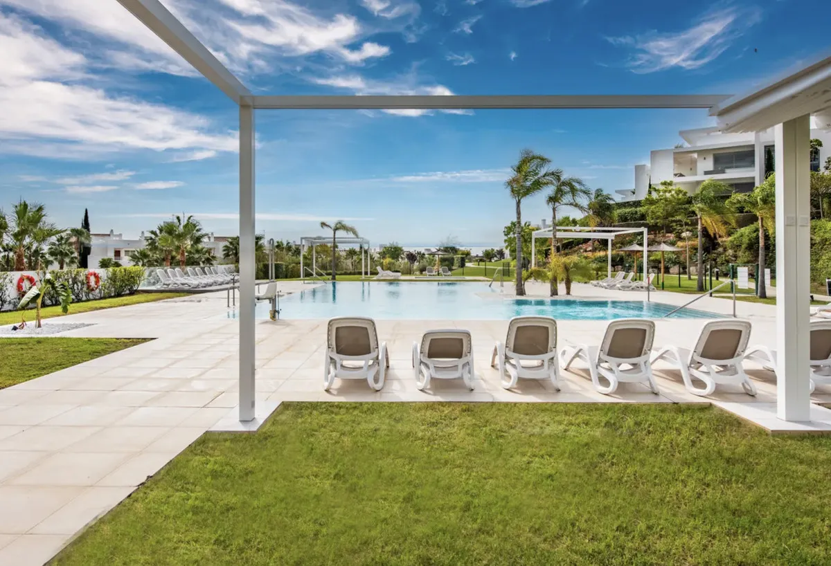 a670b649-c6b3-483b-894f-23779d296775