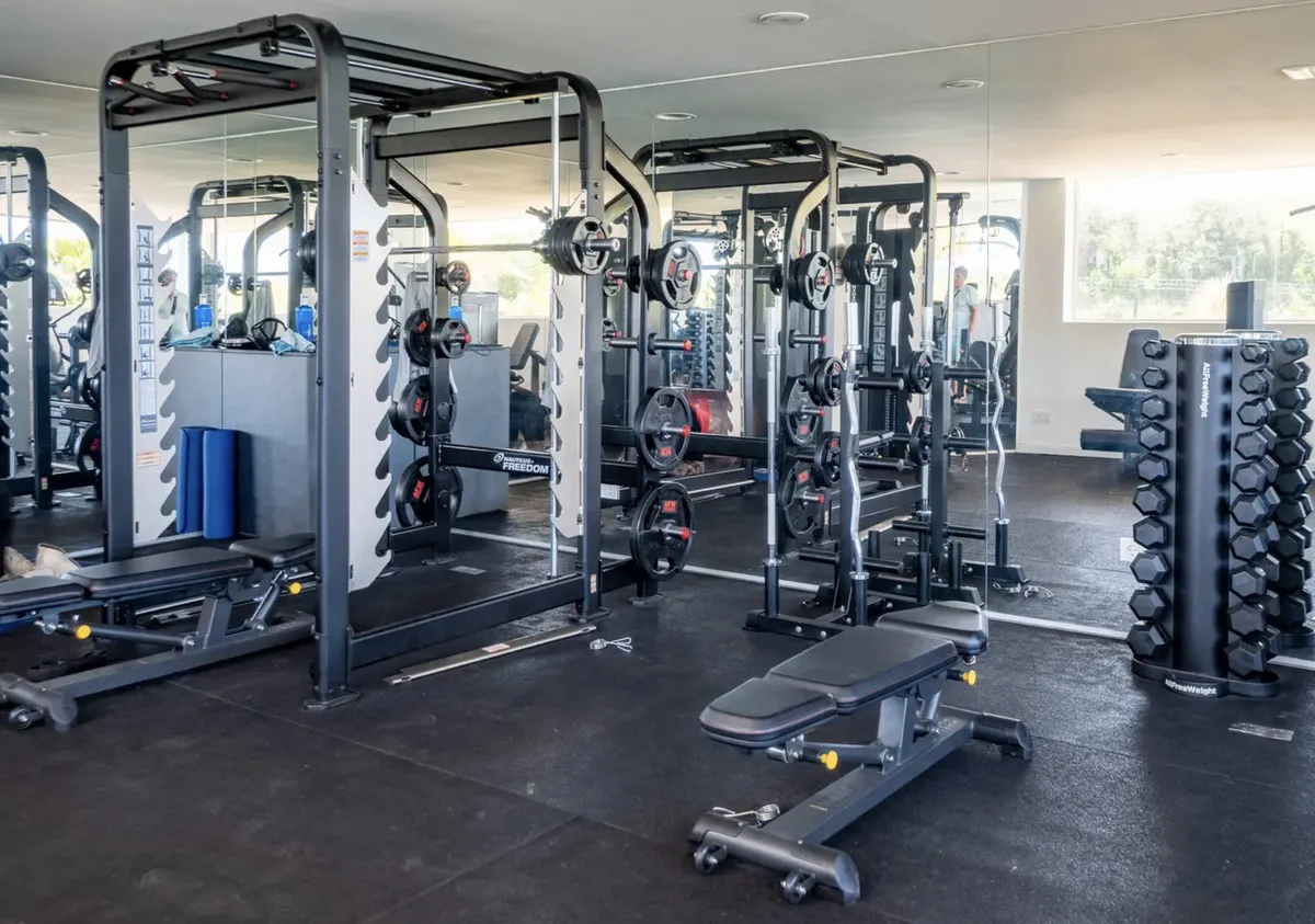 bb297f54-d591-4441-a417-bae9ee4b1568