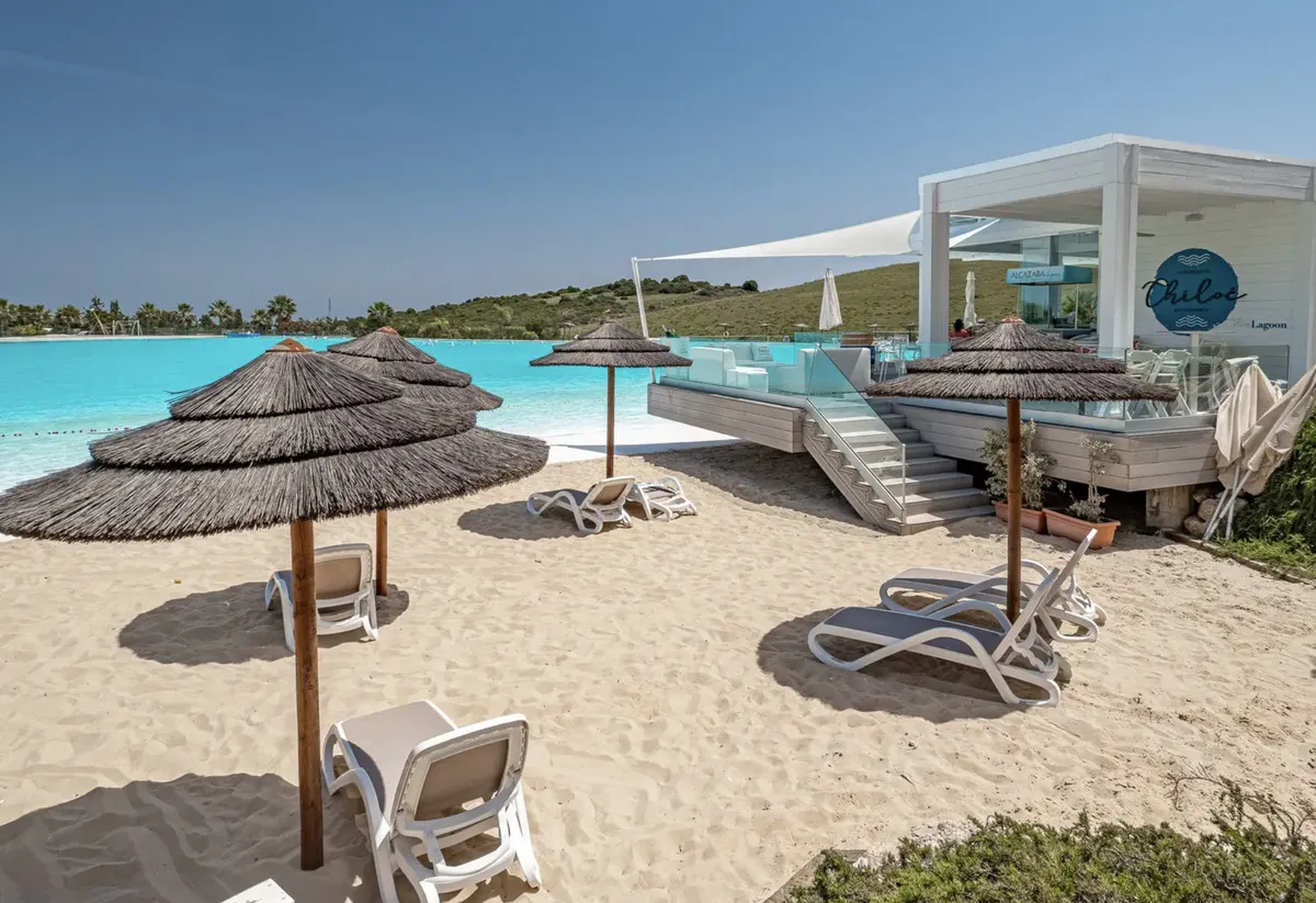 c4e752fd-4d05-4291-9b4d-a6225d658a2b