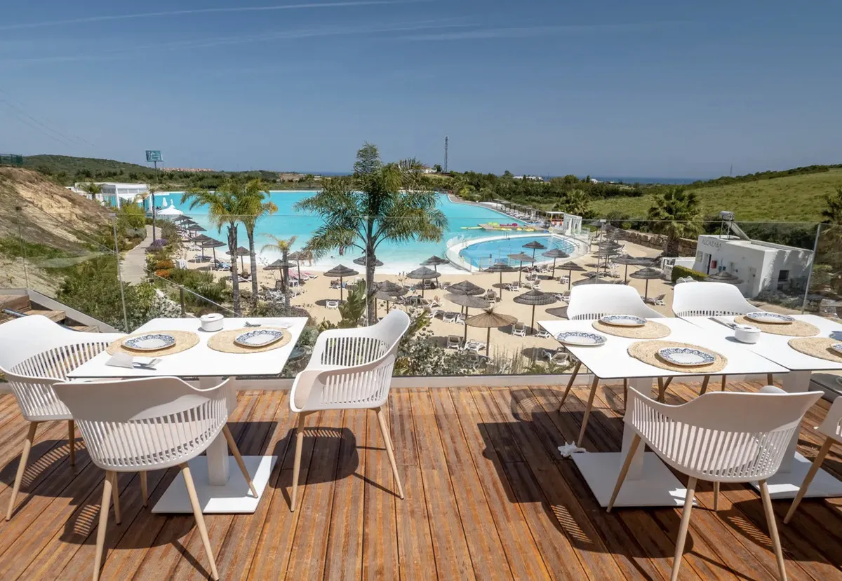 f9767c9e-453f-48ab-8d75-e9b62ce4b61c