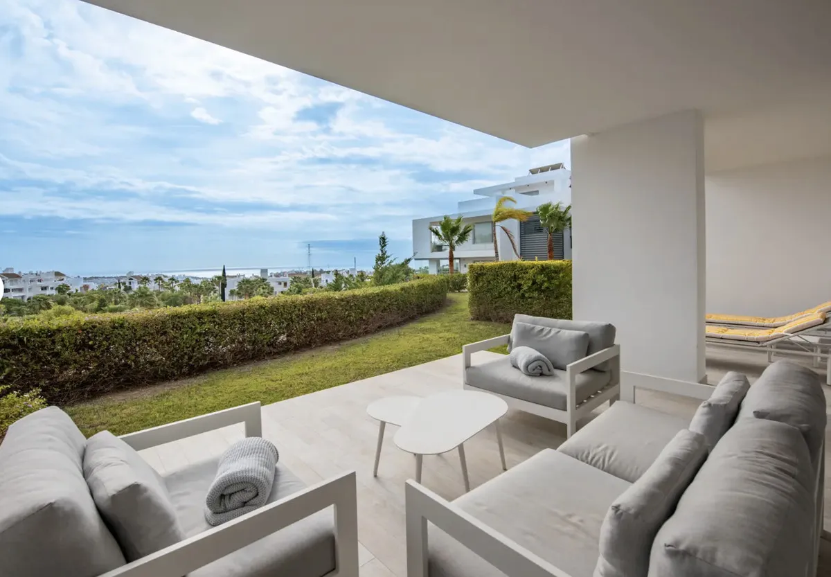 ff3f9291-6e27-4235-a950-9324280f9c10