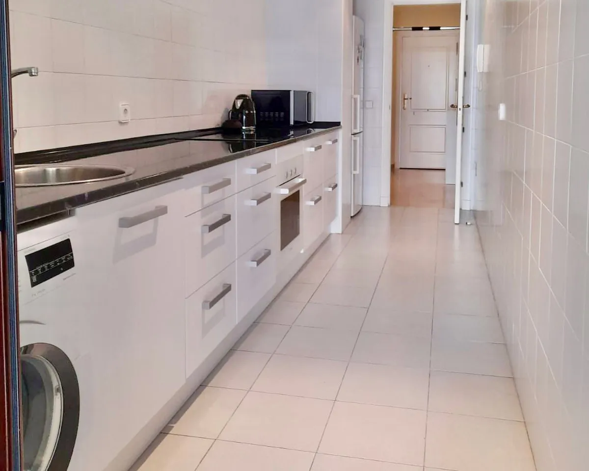 78f6bcae-3d55-442d-a177-51baaa5a34fd