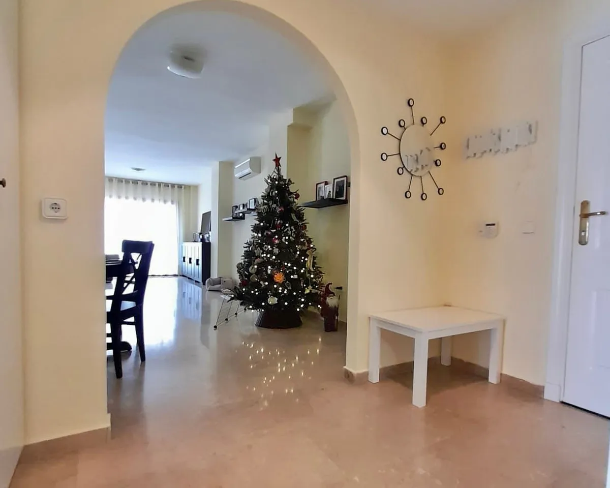 8990d1a0-41ef-4e5d-b1cc-8dd5499892d7