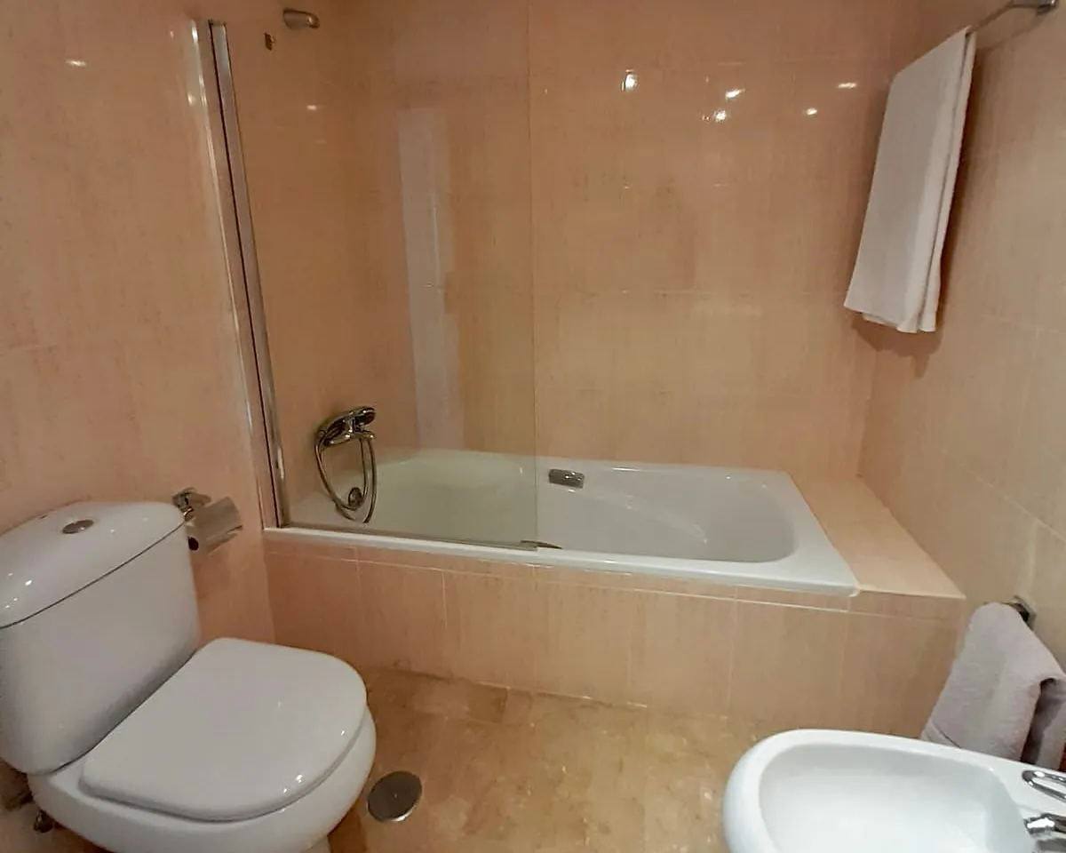 b827f4a2-69ed-46b3-b687-38b812326a50