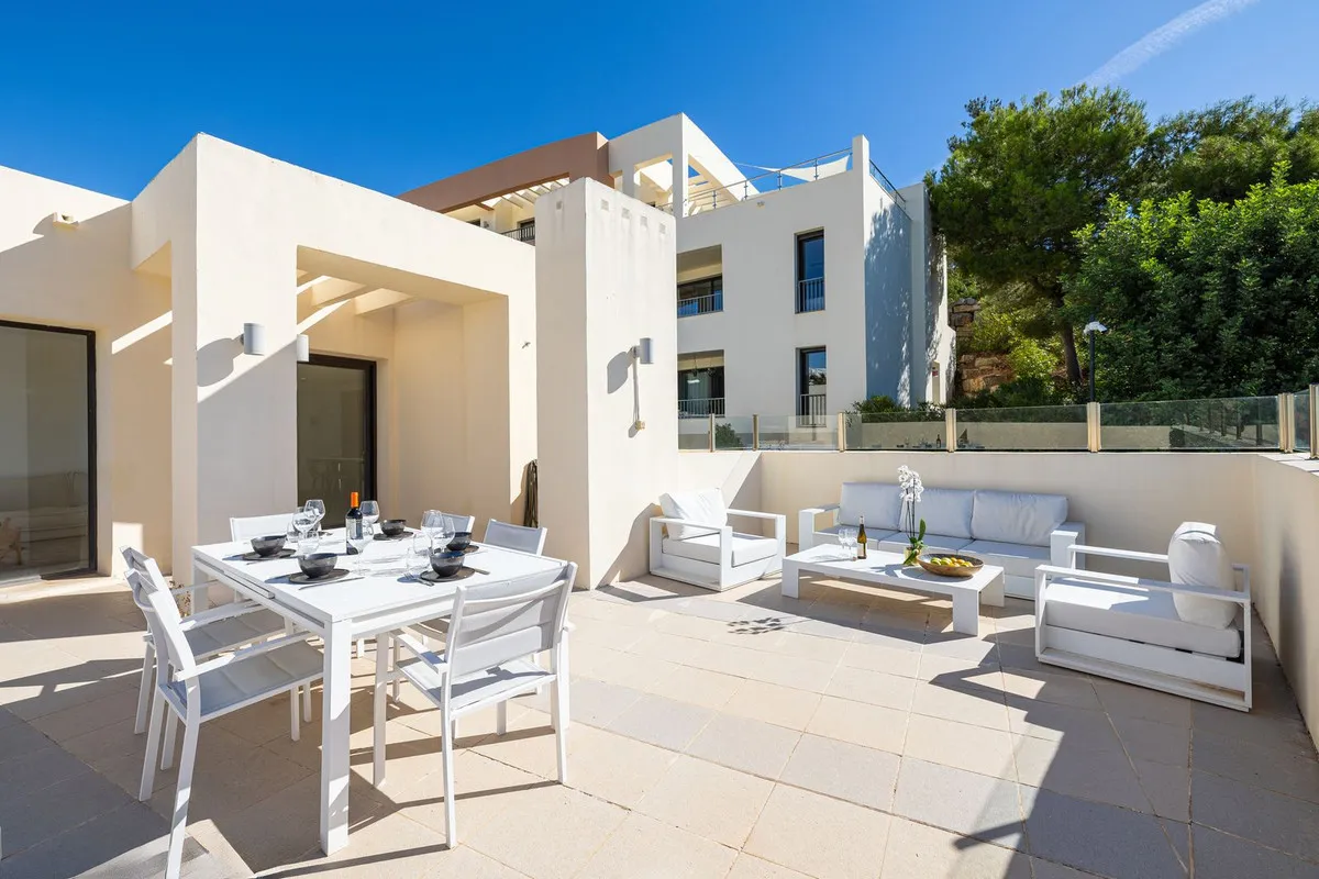 075a3c6e-2565-418a-95b8-77ebe8706155