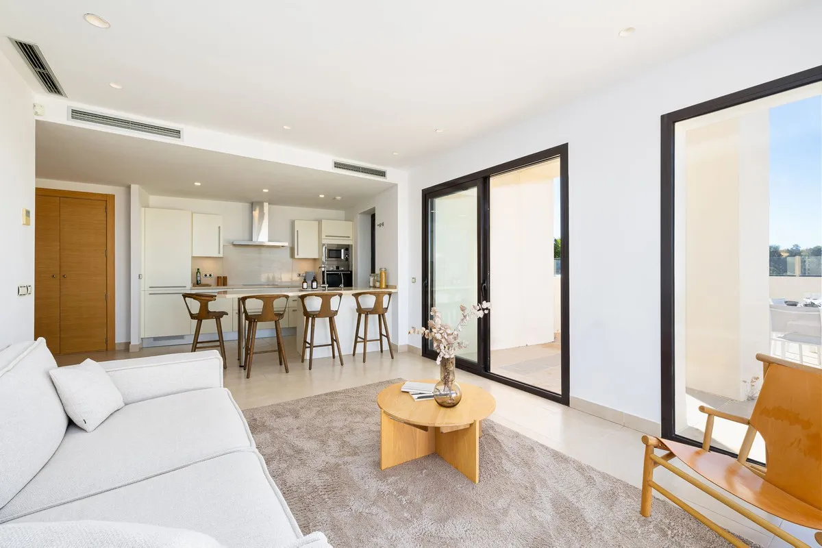 1f8d4071-b963-41af-a1b6-6d2f9ce34cb4