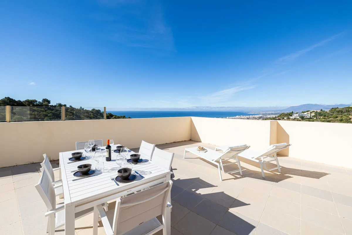 20ae77c9-f25a-4dfc-a3dc-7d0750d297ba