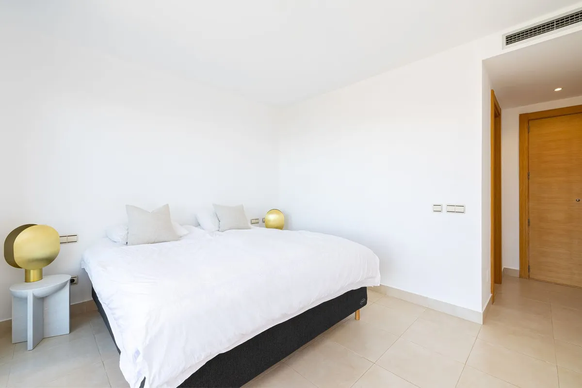 31b76f29-5935-4567-9620-1194fc1637e7