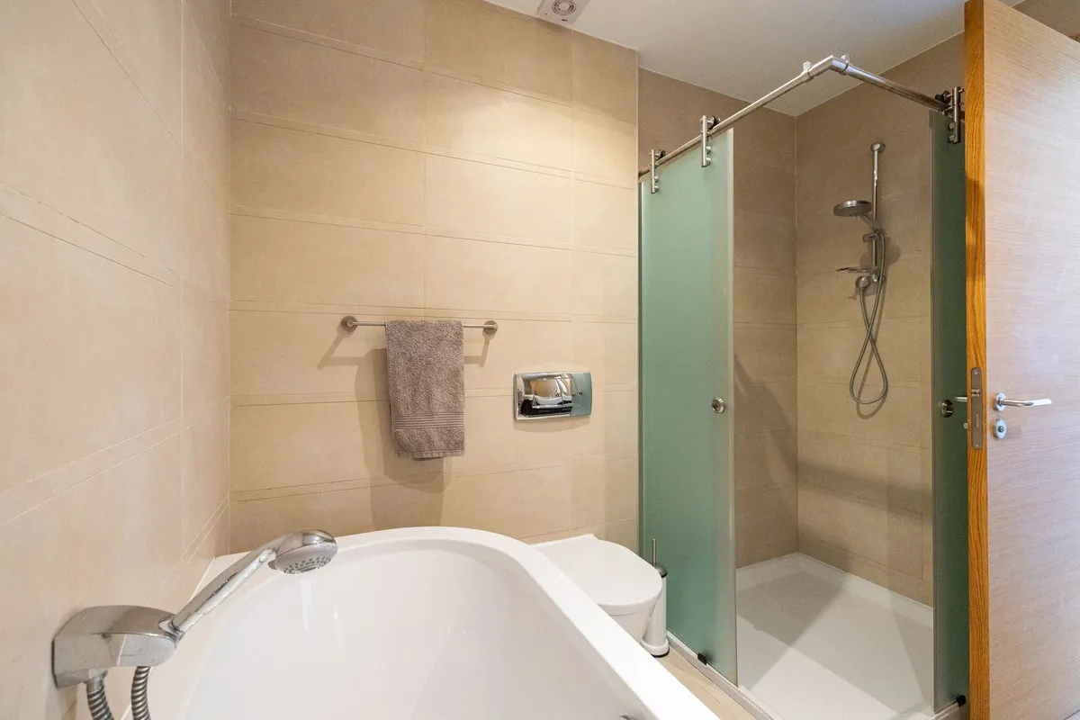 34c3f751-2c51-47f5-874d-2aa9b4936b9e