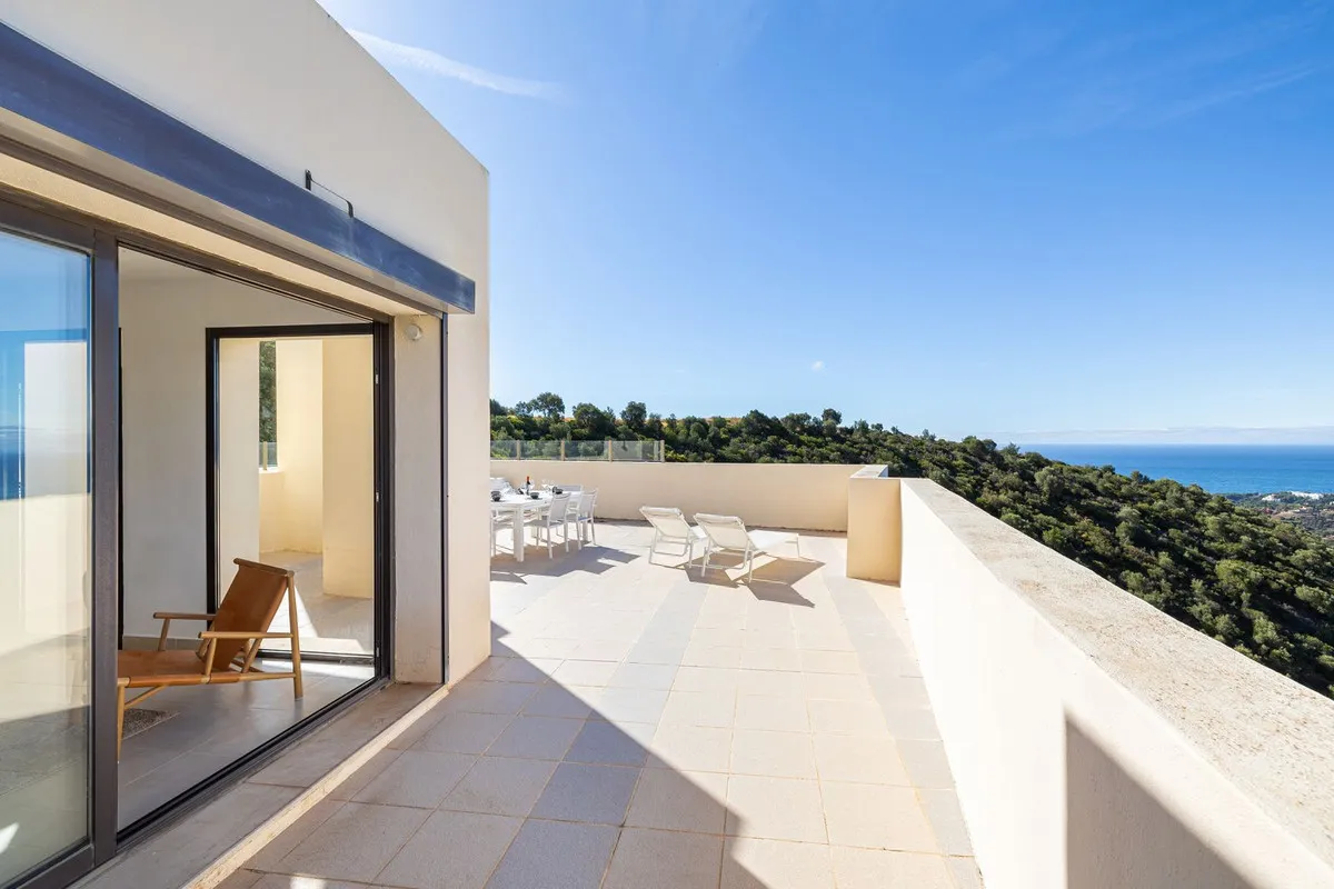 47d85654-d091-4f56-a570-0c939f397ba9