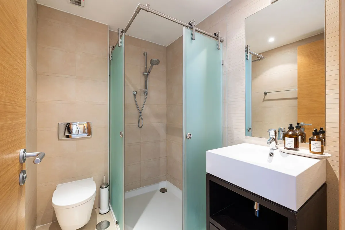 9d62894c-63ac-4533-bc94-f172a8964e27