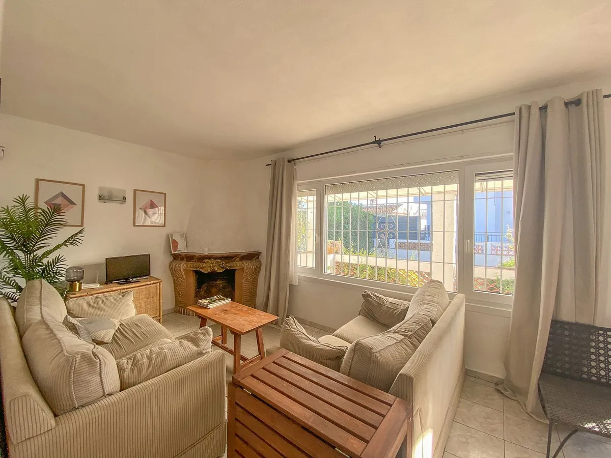 11f63a02-8d43-4a0c-9920-cff3565c9e8e