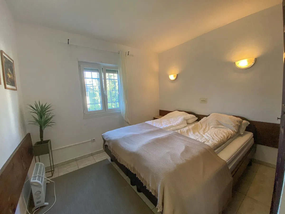 2fabfad0-feb0-4f92-891d-b80294b7d468