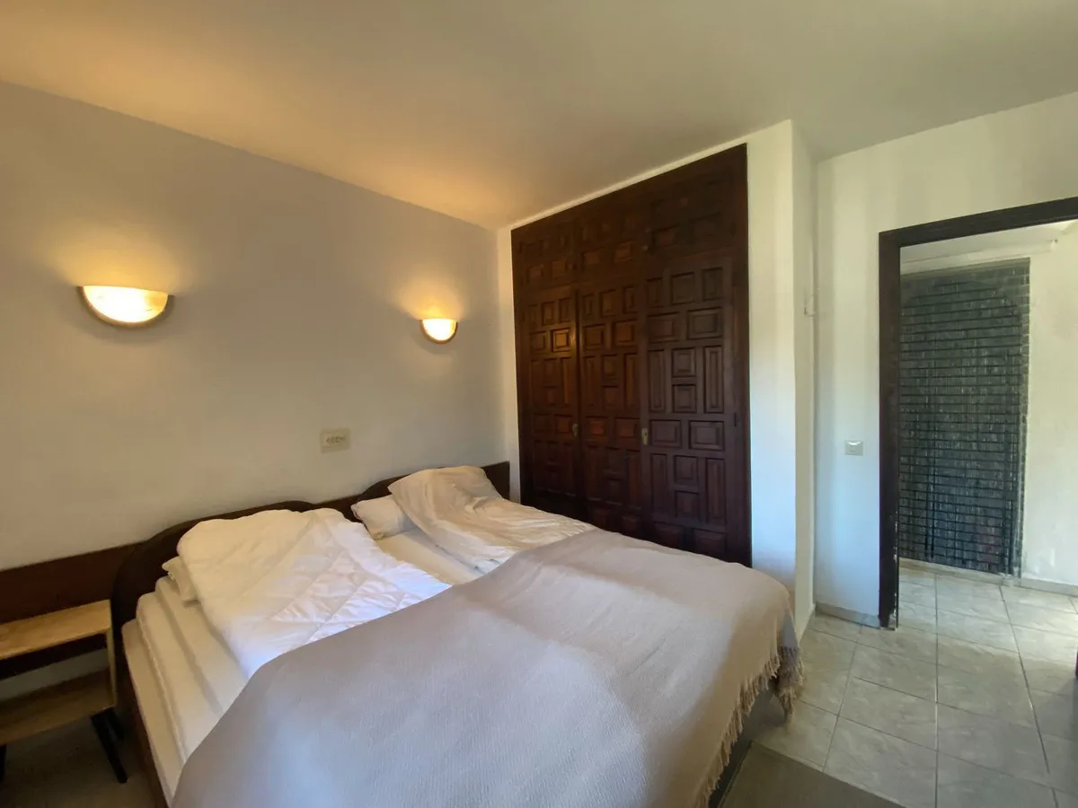 4cefdc92-3261-41a1-8709-6b748c1047ae