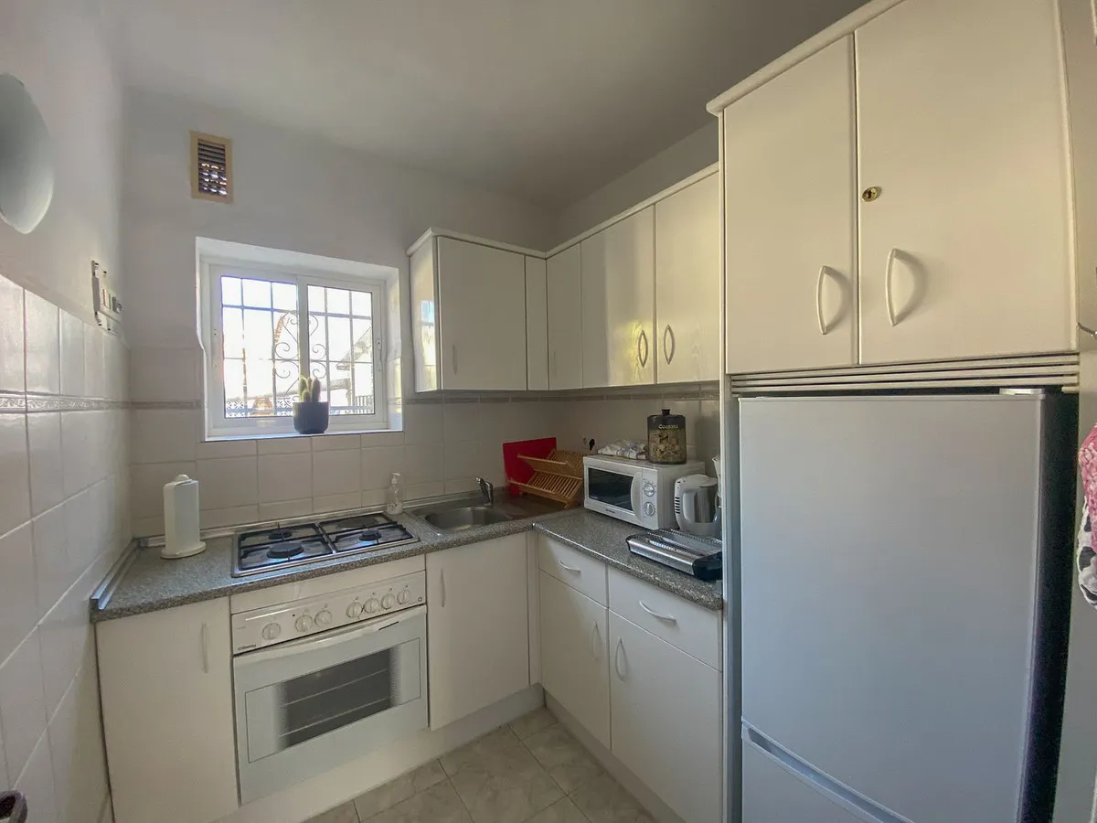 57e0ca5f-a52f-4732-a423-f164b6d7282c