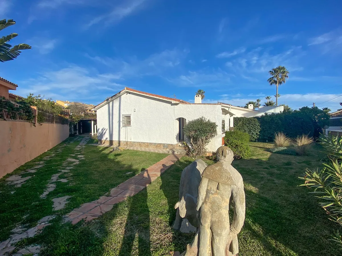 80fb380c-66ca-4cfd-affc-3b5cca8bd4d9