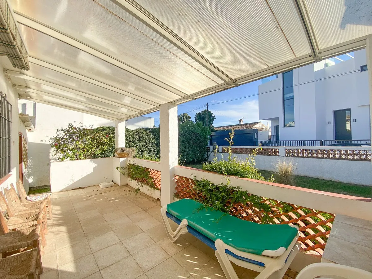 c4ce6d3a-0111-4997-b49b-26ec42db4091