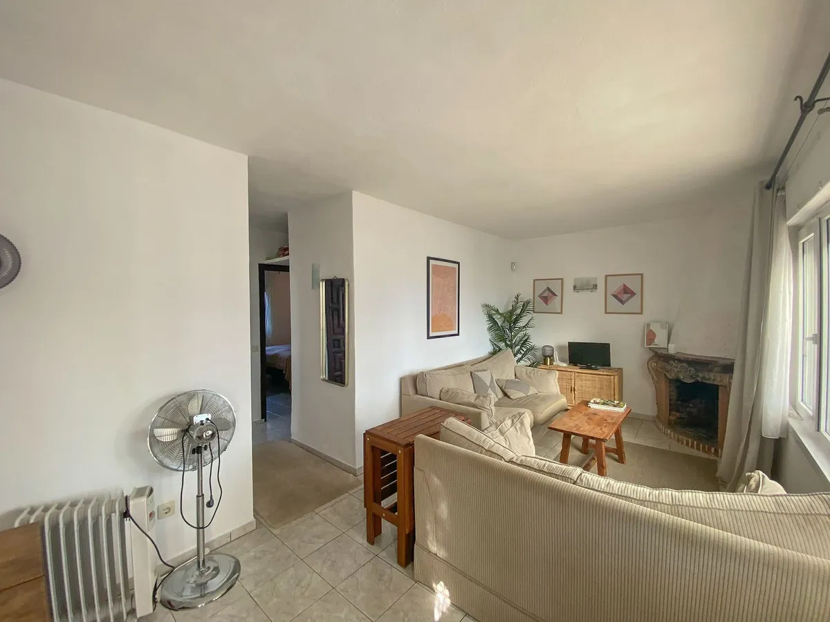 ee025d29-027f-4dc5-8f8e-ed8e66a19333