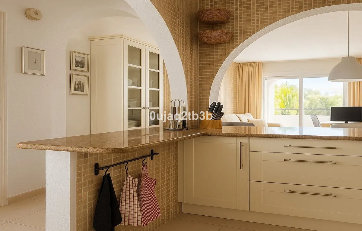 09c5e259-44d0-4f02-8fc7-d70b2df03804