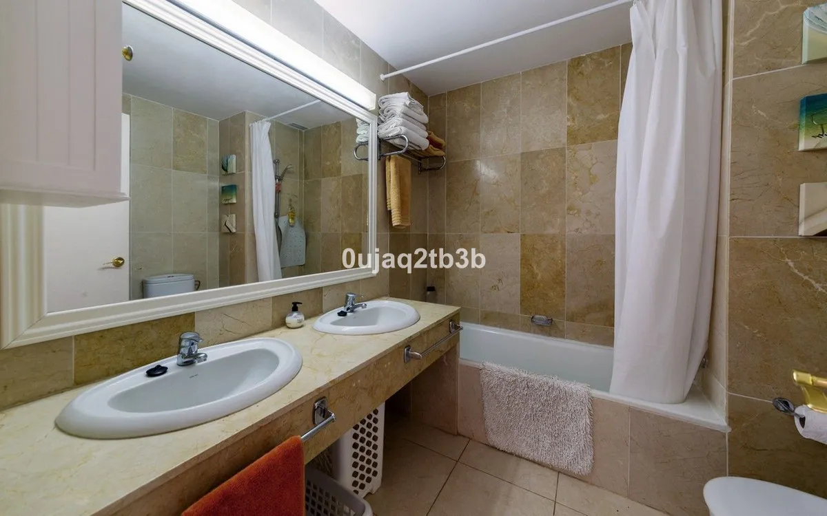 191e967d-0425-4210-8722-2bb8d4ad682b