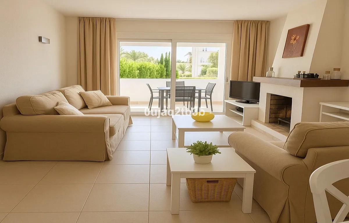 2ad57483-3fb7-4e66-9ce7-289742f44a19