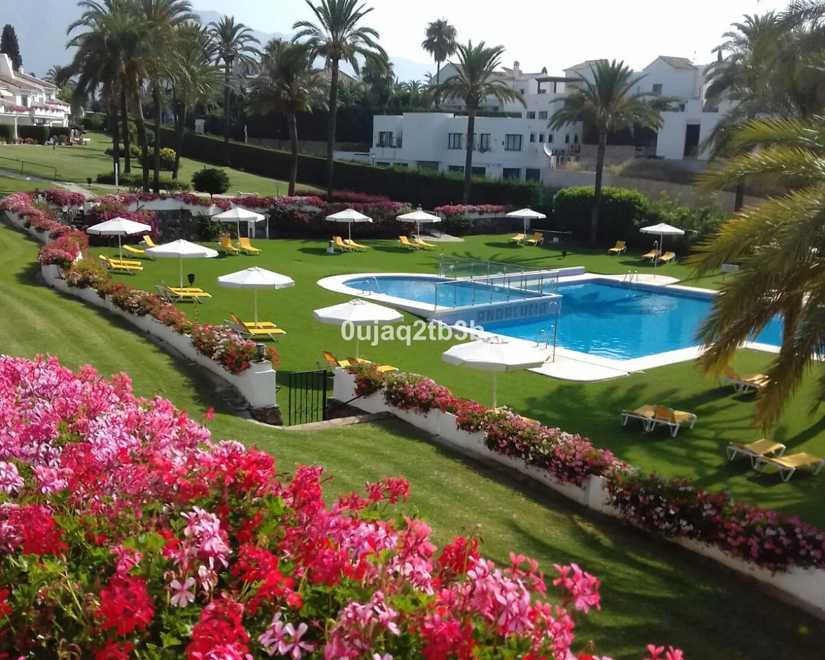 407786ba-7af3-4644-a499-73e179d3157d