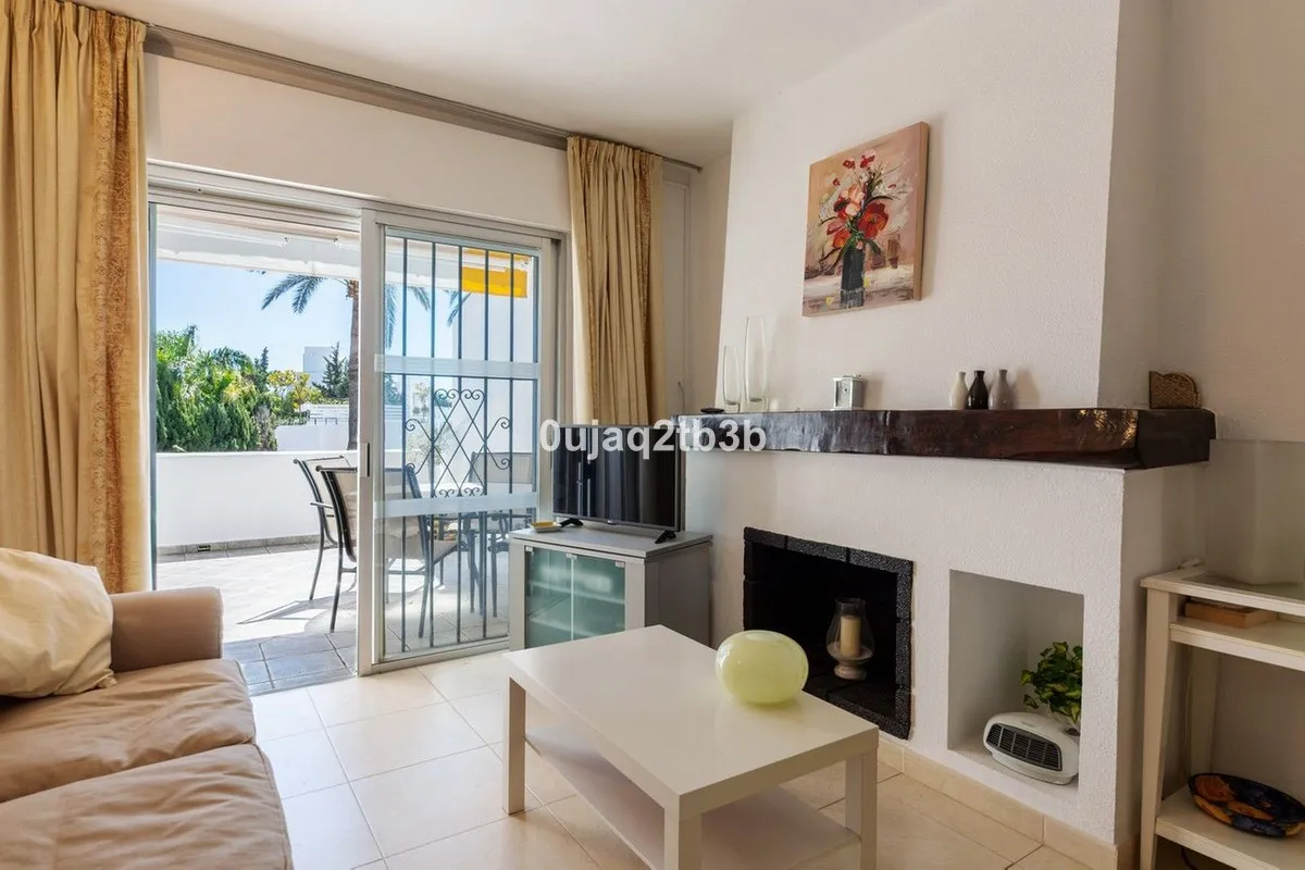 4737f56d-bf99-4fe7-b07d-edab135dea0c