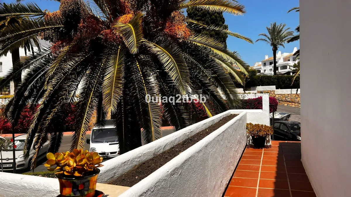 48d9ceca-8559-4092-a8bf-04d83000edc1