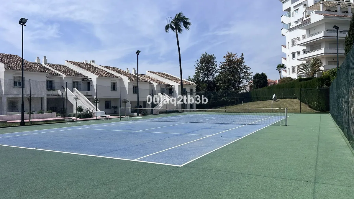 7bbe0163-c4e7-457b-ad3c-4eaf00c3a62c