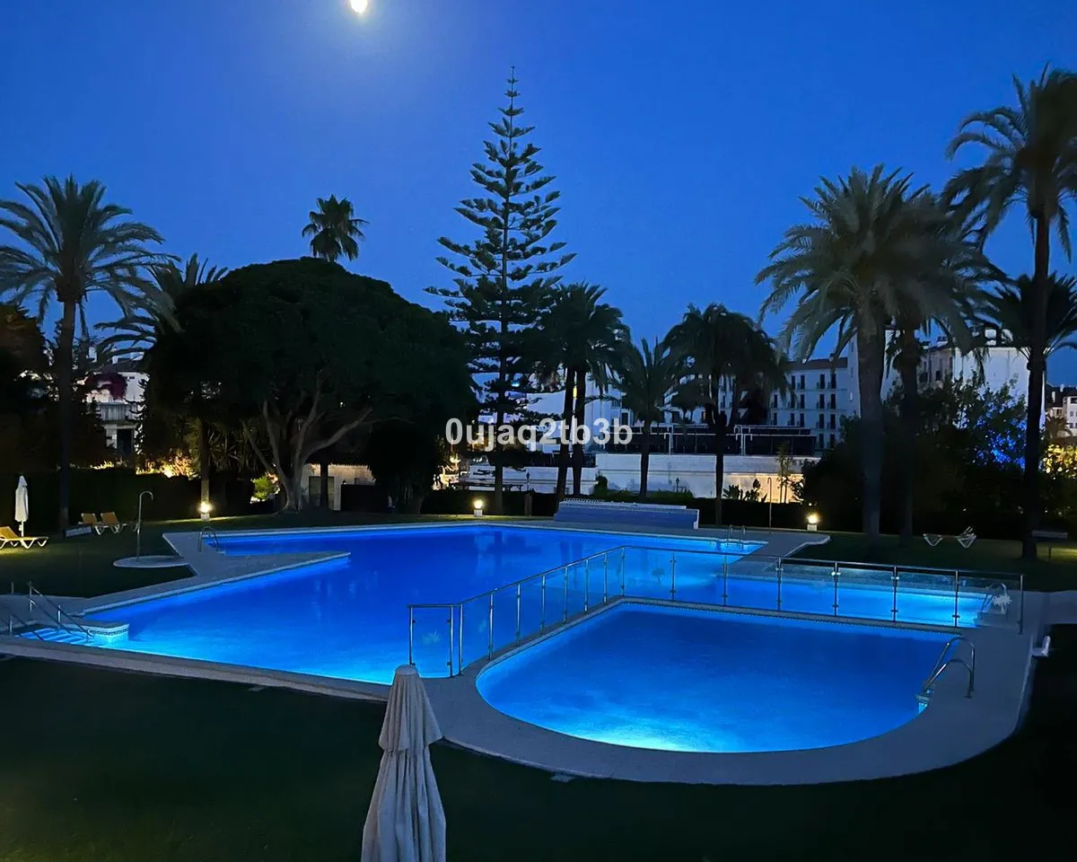 8d03be5d-8425-486b-9d67-6fbefe543b2b