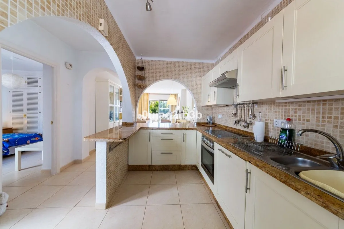 a297d447-bf5e-49fd-81d2-07370b06be07