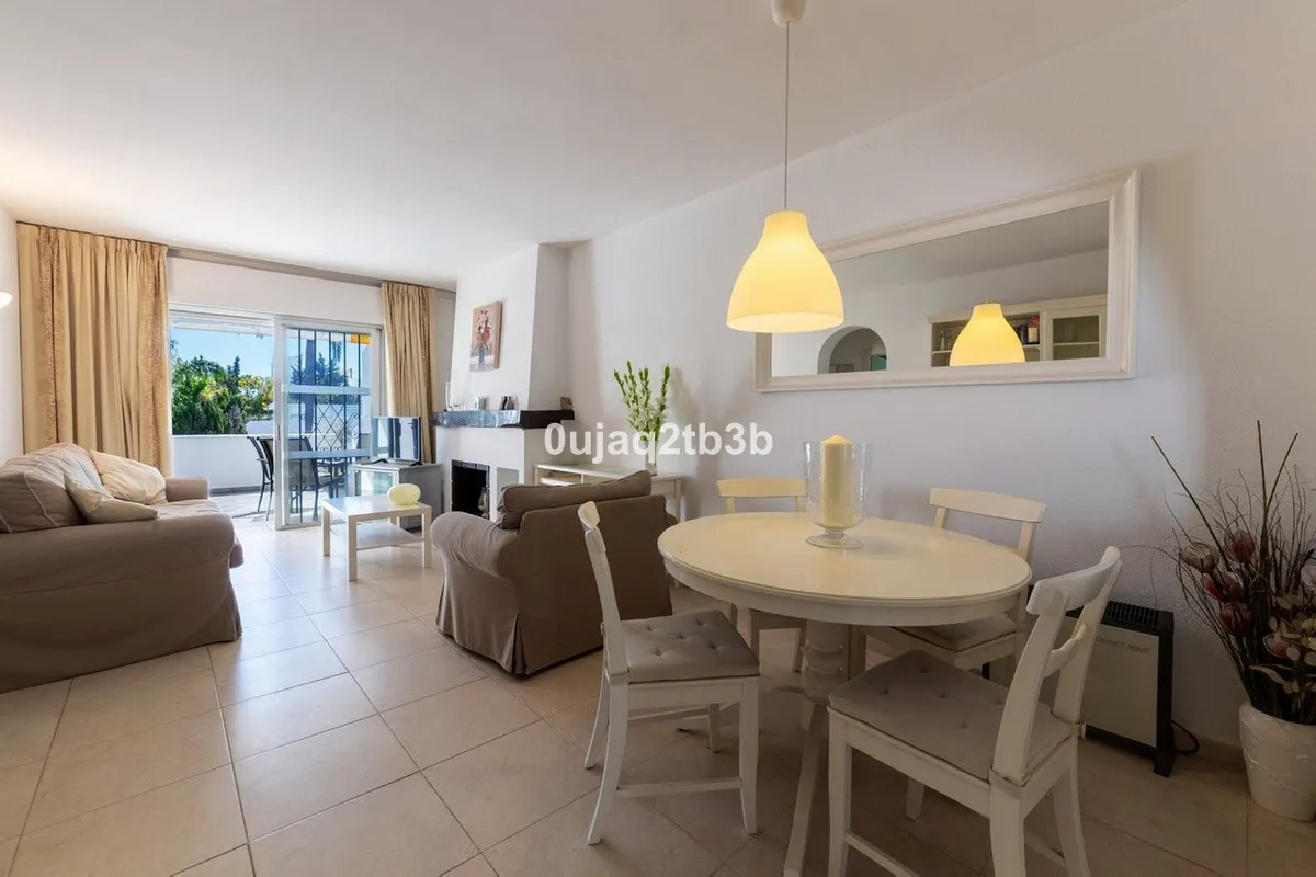 d3fd569e-7455-4ba1-9141-733268bb1481