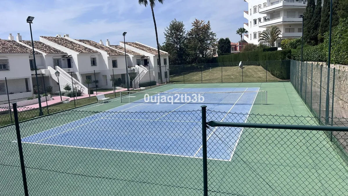 ff946dc0-667d-44ac-94d1-c4c9e2eefd12