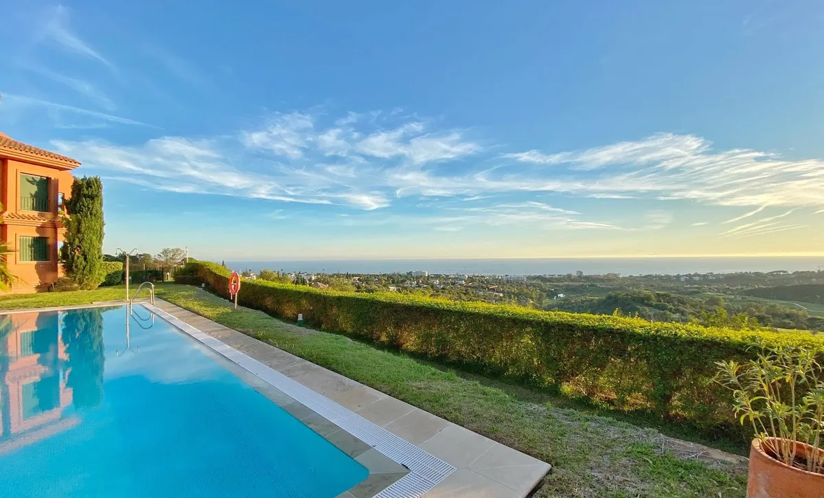 0adf24d6-42c7-4e1a-8cd7-c95b5fb78fc6