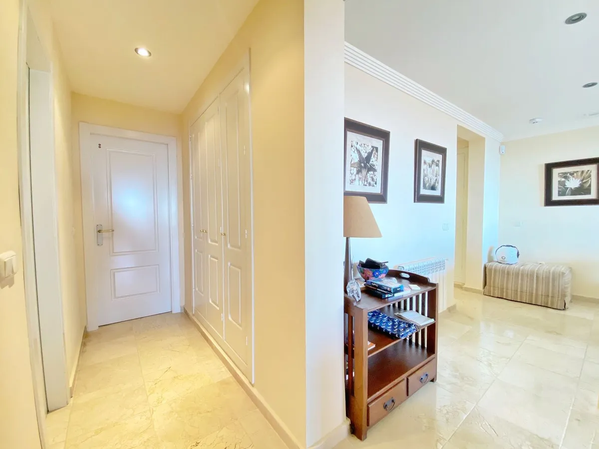 11cadd06-e2a3-4e7b-9728-afbb55243f4e