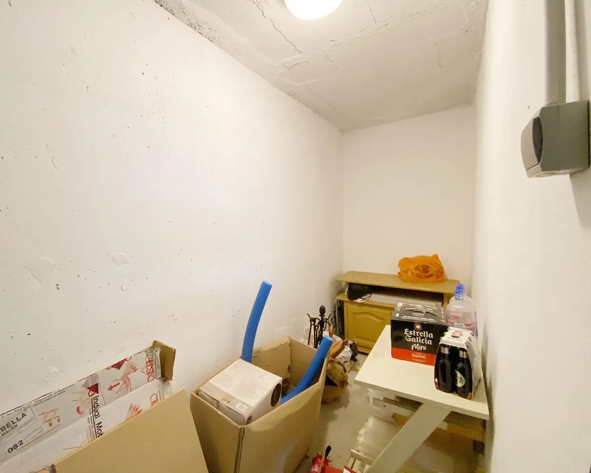 2a3ff975-ee84-4375-baee-20ebc31c6db7