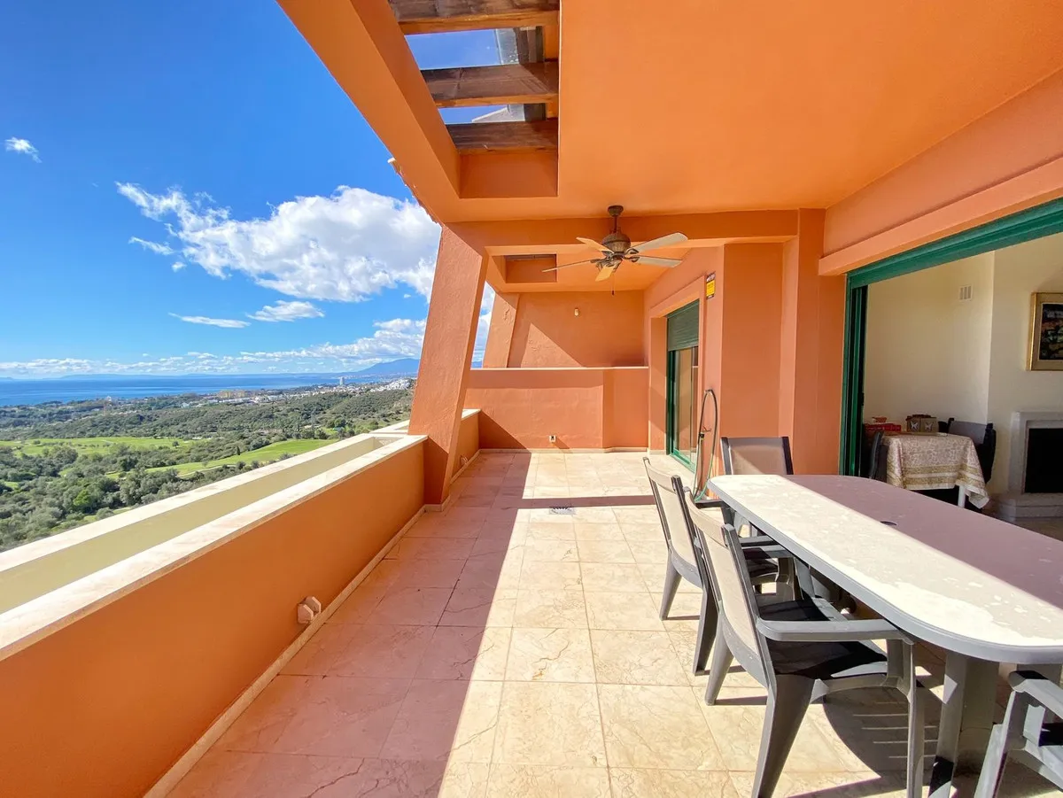 2dda19fd-b91f-45b7-b4fa-45978f7d059b