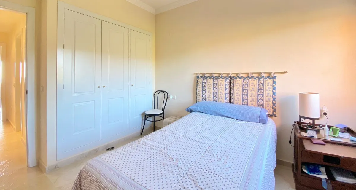 3f1c6bbc-9c2e-4913-9ba0-bf68b602f939