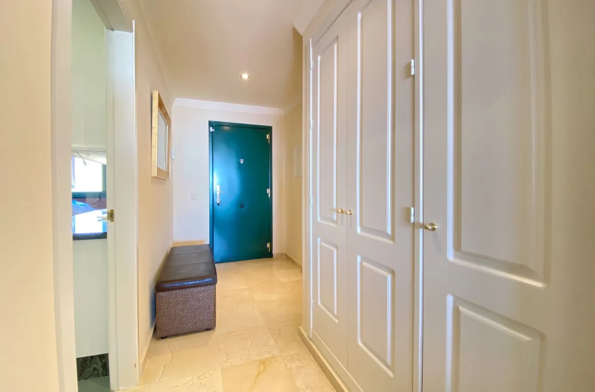 428cfcc7-bebd-490e-ab94-5a890f045859