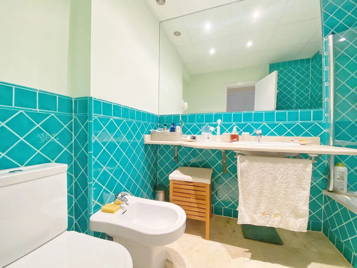 46b83064-8995-452c-bce5-092360ee75c3