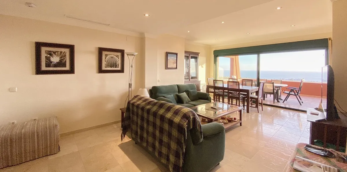 508aec9c-39c0-4c3b-ad9a-3956d87a4960