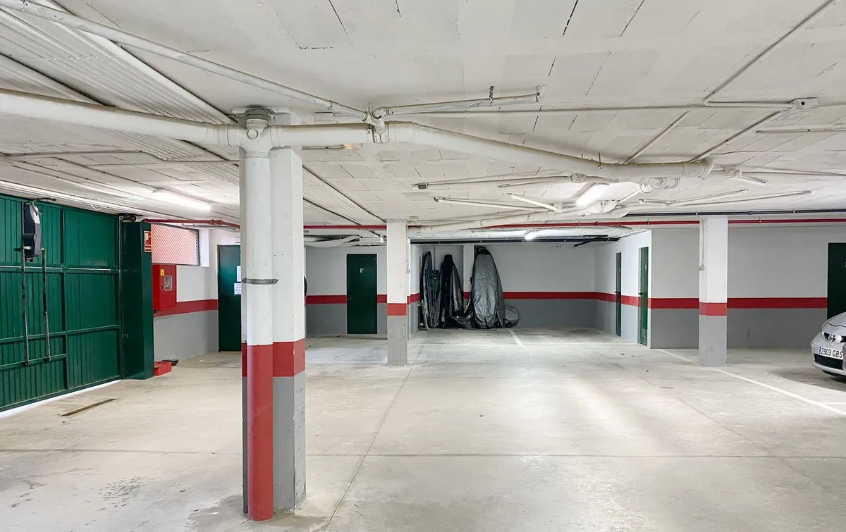 51027a45-c32d-4e66-9d93-af847bc398ce