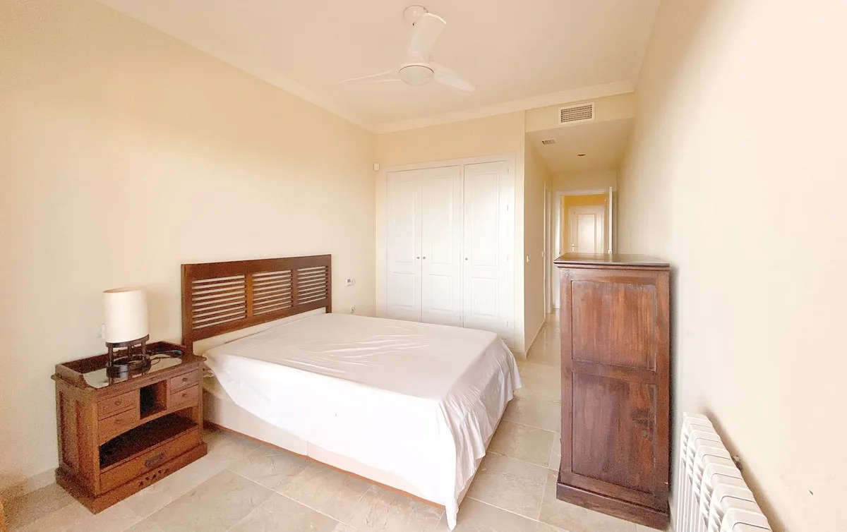 6665ea71-53ac-4161-8a53-db039136a0d2