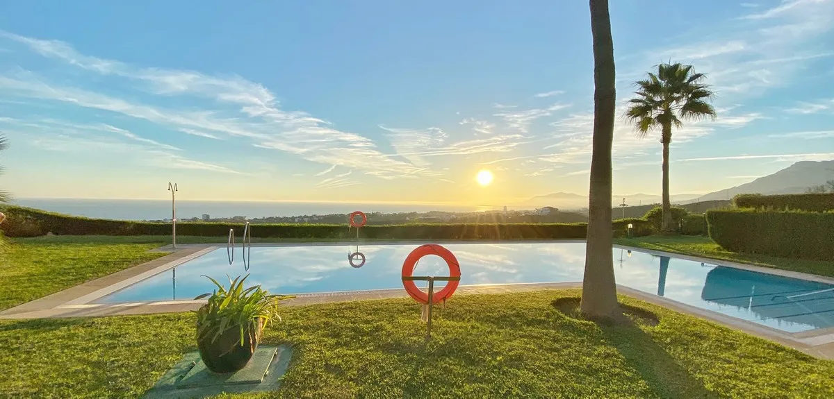 6c360644-9c37-4207-8083-2eea126b9270