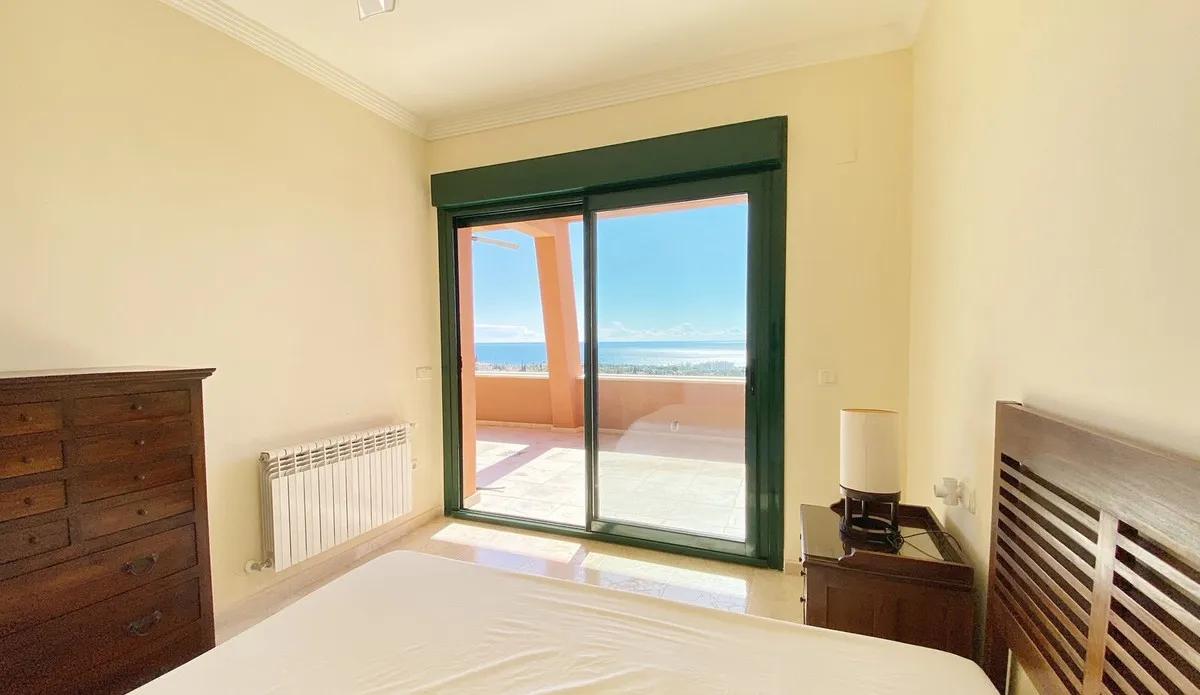 9167f2c6-d7f8-4911-8e43-30f7741c80c0