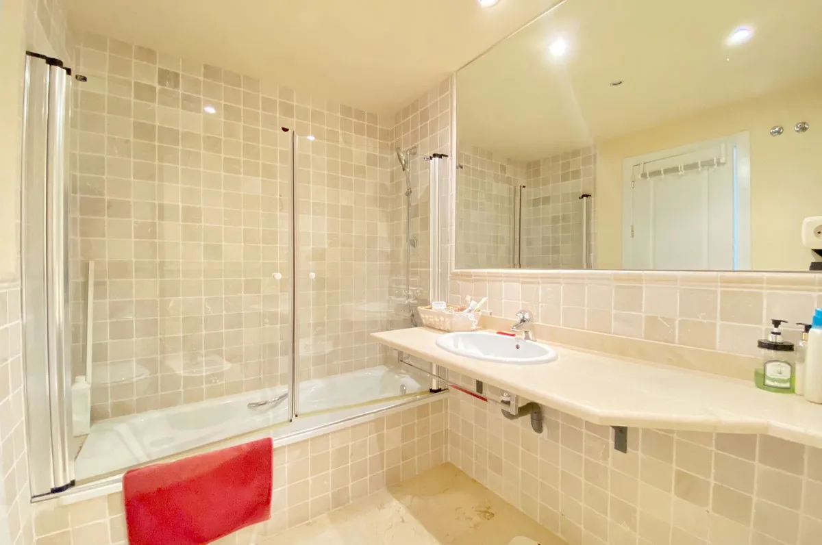 936a9c1b-dc81-42ce-ba6e-04dc0f51198a