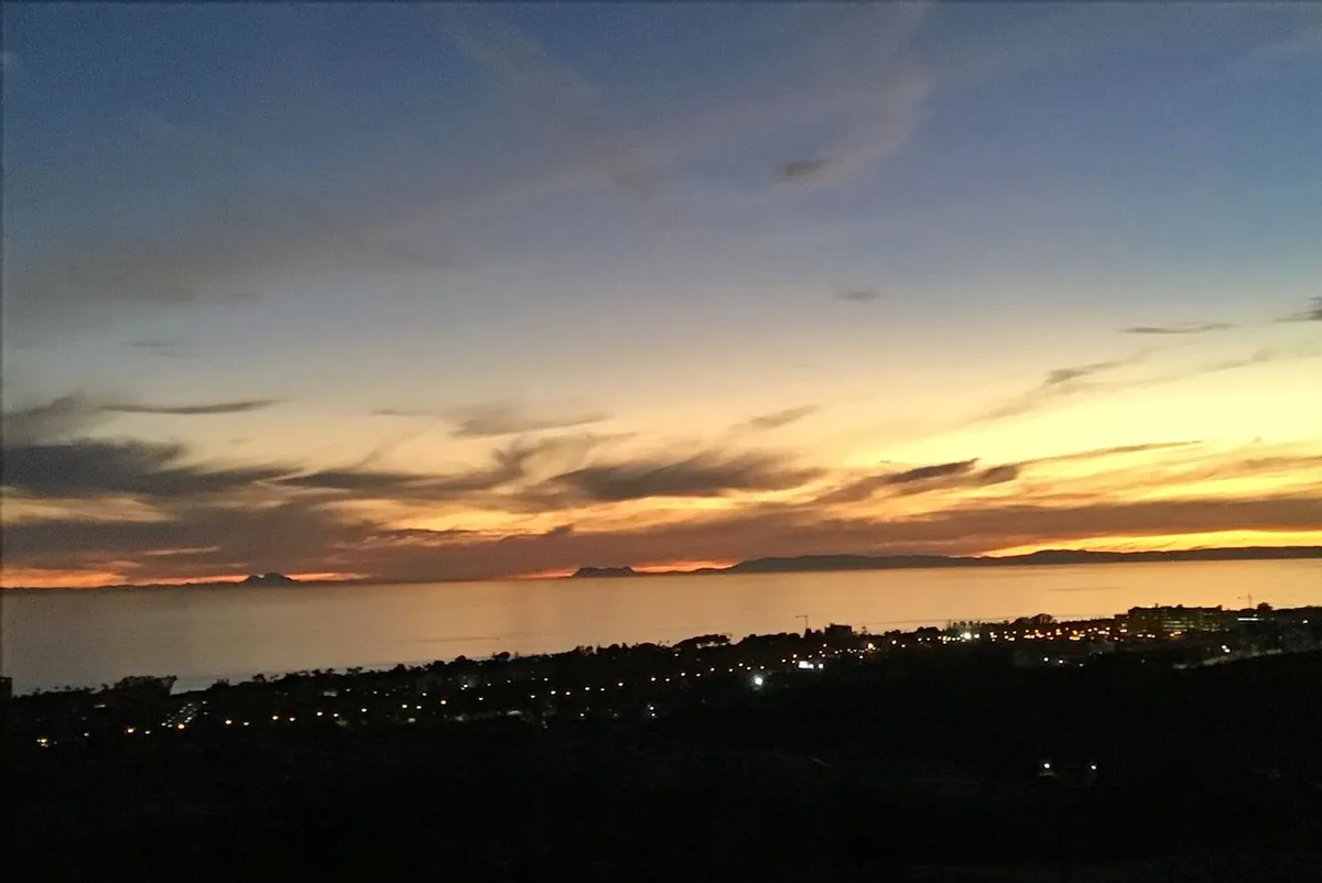 954ed641-ff29-423c-8c7d-4359616e9308